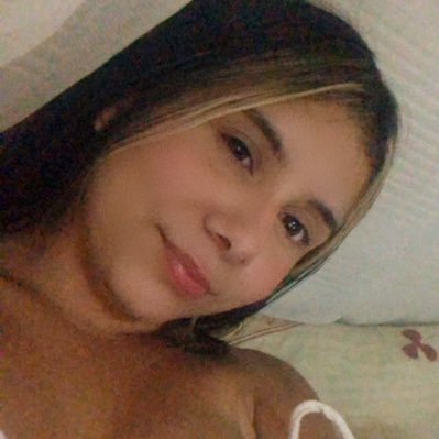 Colombiana🥺😏vendo Videos Fotos videollamda💦 sexting fetiches personalizados 💦🥵😈info en mi Telegram😘 https://t.co/VDGmRpNnrI
+573205926590