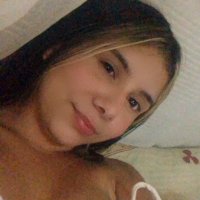 Mariana Ospina (@ospina0925) 's Twitter Profile Photo Mariana Ospina (@ospina0925) 's Twitter Profile Photo