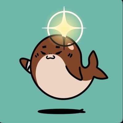 gn860107's profile picture. 輝煌迎來虛偽的看客 黃昏見證真正的信徒