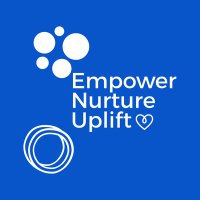 Empower, Nurture, Uplift (@enuorg) 's Twitter Profile