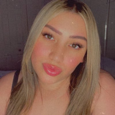 Gab✨ Profile