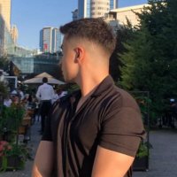 arda (@hitwithakiss) 's Twitter Profile Photo arda (@hitwithakiss) 's Twitter Profile Photo