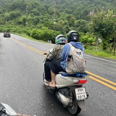 sithh260632's profile picture. 