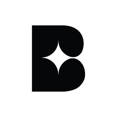 We bring builders together — developers, designers, and founders — to create things that matter. Human-centred. Community-driven. Built with care.