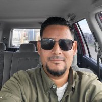 mexicanboy chapa (@mexicanolg37641) 's Twitter Profile Photo mexicanboy chapa (@mexicanolg37641) 's Twitter Profile Photo