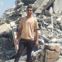 Wesam🍉 (@wesam8517) 's Twitter Profile Photo Wesam🍉 (@wesam8517) 's Twitter Profile Photo