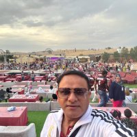 VIKAS DOGRA (@dvikas29) 's Twitter Profile