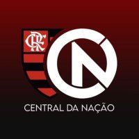 CENTRAL DA NAÇÃO (@centraldanacao) 's Twitter Profile Photo CENTRAL DA NAÇÃO (@centraldanacao) 's Twitter Profile Photo