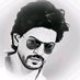 SRK FAN (@gamingzone80480) Twitter profile photo SRK FAN (@gamingzone80480) Twitter profile photo
