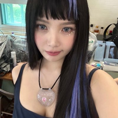 deareadertqm's profile picture. @hinagiyuu 💥
soy hater de todo, full ragebait en esta cuenta no me tomen en serio