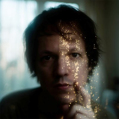 EikeAi's profile picture. AI Filmmaker and music composer/producer