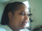 LuvnWoman LuvnLife