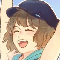 Jessie !! 🆒 🎑さんのプロフィール画像