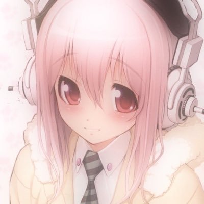 ally 🫧さんのプロフィール画像