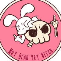 JD Animates (@jdanimates) 's Twitter Profile