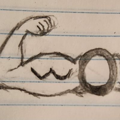 muscle artist
https://t.co/Dq41SliWdg
https://t.co/YOXVIcULYk
https://t.co/Y7AzAUE2oO