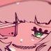 pat (@rapedbyreality_) Twitter profile photo pat (@rapedbyreality_) Twitter profile photo