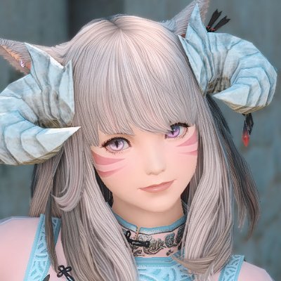 9_kyuu_dayo's profile picture. 🩷💜