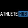 athletehub_'s profile picture. 🚨 Bridging the Gap in College Recruiting 🚨 📩DM us to be featured in the Campus Tours Series