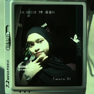 SarahZahra99612's profile picture. 