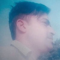Son of Farmer (@of91106) 's Twitter Profile Photo Son of Farmer (@of91106) 's Twitter Profile Photo