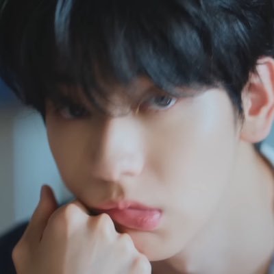 Xiaowoabby's profile picture. 