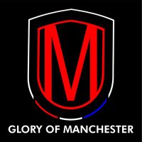 Glory of Manchester (@real_manutd1) 's Twitter Profile
