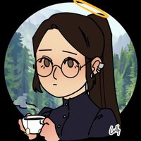 Bluks🐢 (@azginyazarekru) 's Twitter Profile
