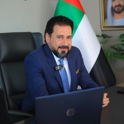 It is my honor and privilege to welcome you to World Gate Investment Company. At World Gate, our mission is to foster sustainable growth and create Value