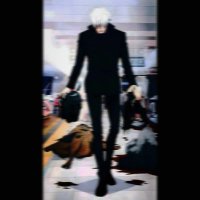 Siru V K (@siruvk) 's Twitter Profile