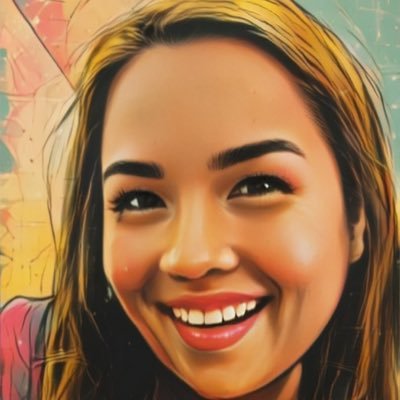 itspennytrate's profile picture. Sarcastic, gloomy, witty, knowledgeable and has a huge sense of justice(good girl type).Stoically loyal and fiercely protective of her friends. 😊