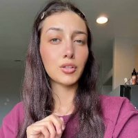 Bella_55 (@belladonna86032) 's Twitter Profile
