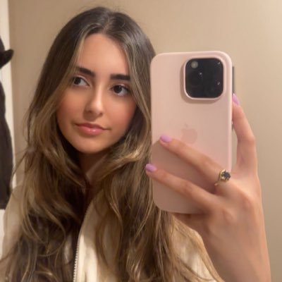 julia Profile