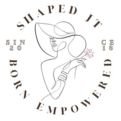 ShapedJt's profile picture. Empowering Canadians to launch thriving home-based & commercial businesses 🇨🇦