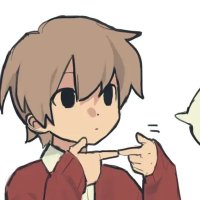 Leylani. (@leylan1_) 's Twitter Profile