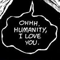 deathsnecklace's profile picture. th/eng | alt acc for sandmanverse | dreamling / payneland | likes to rambling and draw sometimes, but mostly rambling and being delusional