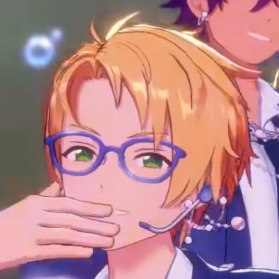 MILF (Man I LHate FDriving)さんのプロフィール画像