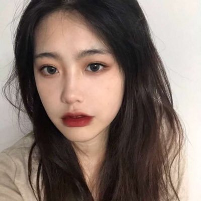 美しい、すべて細かい時間の中に隠れています!面白くて、退屈な日に隠れている!愛を持ち、平凡な日々を面白く、楽しみにしています❤️