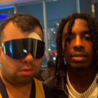 Travis 🥷 (@tscottistifa) 's Twitter Profile