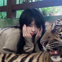 VioletGunther (@vk3hjltd5xfqs8h) 's Twitter Profile
