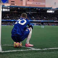 BluesBeforeBooze (@bluesbeforbooze) 's Twitter Profile