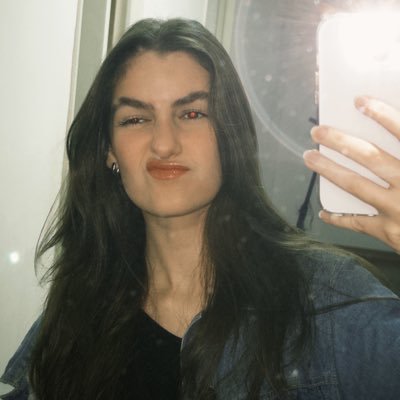 alexia_sansim's profile picture.