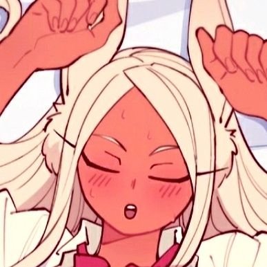 Your Favorit Bunny Mom~ Profile