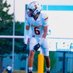 Malachi Emesih (@emesih7) Twitter profile photo Malachi Emesih (@emesih7) Twitter profile photo