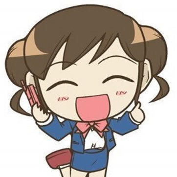 fweotga's profile picture. 