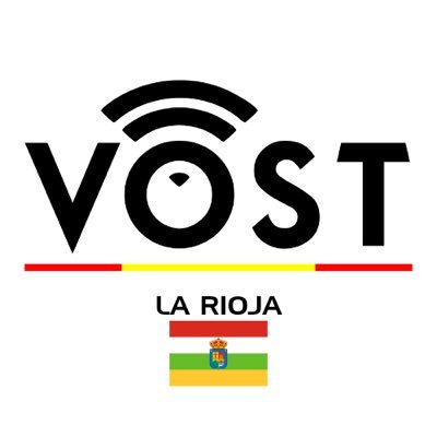 Unidad de Información Digital de Emergencias. Equipo territorial en La Rioja de @VOSTSpain
