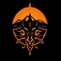 RITUAL NOICE OFFICIAL (@ritualnoice) 's Twitter Profile