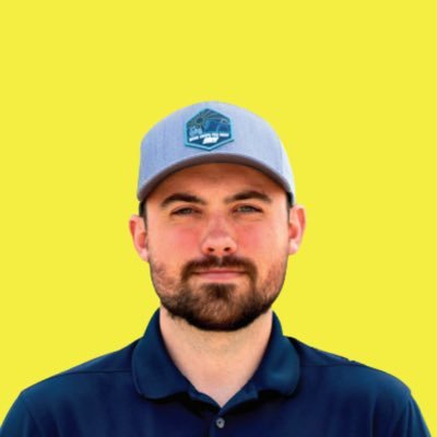 Blake Hadley Profile