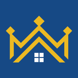 We make the loan process personal, smooth, and predictable—so you can focus on the home, not the paperwork. With local roots and real accessibility