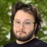 gavinbena's profile picture. your friendly local elections nerd, democratic party committeemember for jefferson township, & @moyoungdems representative for MO-02